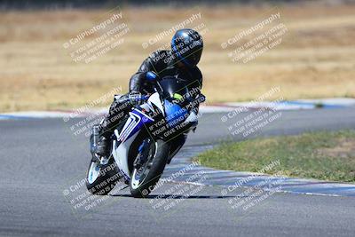 media/Jun-18-2023-Lets Ride (Sun) [[c6e4a777ea]]/C Group/1140am (Sunrise)/